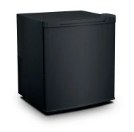 Шкаф холодильный MK-RC42BL