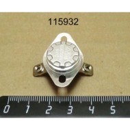 Термостат 94*с для rwb015b enigma Термостат 94*с для rwb015b enigma