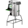 Картофелечистка fimar ppf5 220v (no ce)