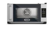 Печь конвекционная UNOX XEFR-03EU-EMLV Печь конвекционная UNOX XEFR-03EU-EMLV