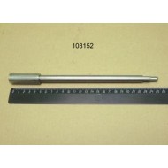 Вал для quark bras 22700-01100 Вал для quark bras 22700-01100