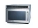 ACP Inc Микроволновая печь (СВЧ) Menumaster, серии DEC 14E2 ACP Inc Микроволновая печь (СВЧ) Menumaster, серии DEC 14E2
