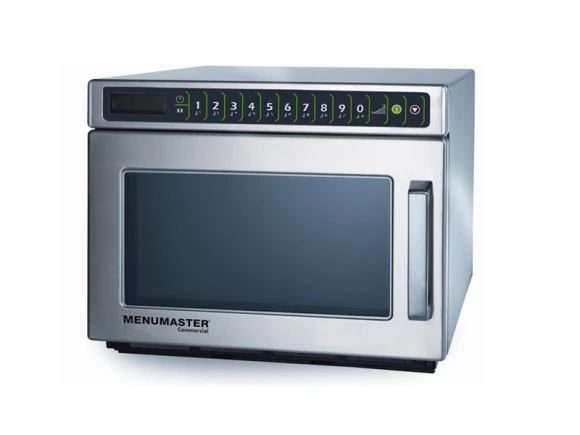 ACP Inc Микроволновая печь (СВЧ) Menumaster, серии DEC 14E2 ACP Inc Микроволновая печь (СВЧ) Menumaster, серии DEC 14E2