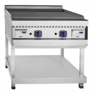 Газовый аппарат контактной обработки Abat ГАКО-90/1П-С-01 гладкая стальная поверхность Газовый аппарат контактной обработки Abat ГАКО-90/1П-С-01 гладкая стальная поверхность