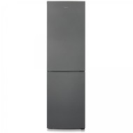 Шкаф холодильный комбинированный  Бирюса Б-W6149 Шкаф холодильный комбинированный  Бирюса Б-W6149