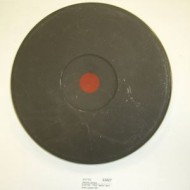 Тэн "диск" для плит серии ed garland 2147102 Тэн "диск" для плит серии ed garland 2147102