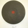 Тэн "диск" для плит серии ed garland 2147102