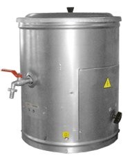 Электрокипятильник ЭКГ-25 Электрокипятильник ЭКГ-25