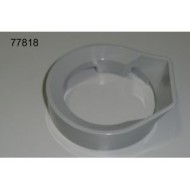 Кольцо фиксирующее для mvsa kitchenaid 25532 Кольцо фиксирующее для mvsa kitchenaid 25532