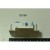 Таймер lainox r65090480