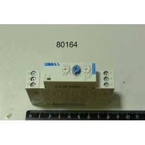 Таймер lainox r65090480 Таймер lainox r65090480