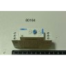 Таймер lainox r65090480