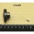 Колпачок защитный разъема usb/внешнего термокерна lainox r65321330