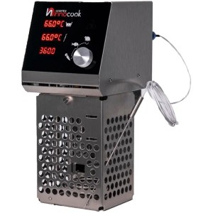Термостат погружной innocook innocook vortex Термостат погружной innocook innocook vortex
