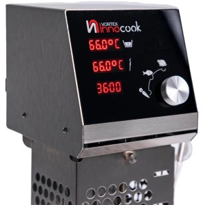 Термостат погружной innocook innocook vortex Термостат погружной innocook innocook vortex