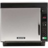 Печь высокоскоростная xpresschef jet514v