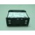 Процессор для pt tefcold 7110000398