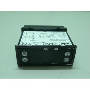 Процессор для pt tefcold 7110000398 Процессор для pt tefcold 7110000398
