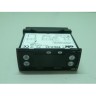 Процессор для pt tefcold 7110000398