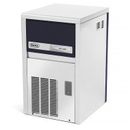 Льдогенератор Brema CB 184A HC Льдогенератор Brema CB 184A HC