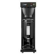 Кофеварка KEF капельная Filtro FLT 250 Кофеварка KEF капельная Filtro FLT 250