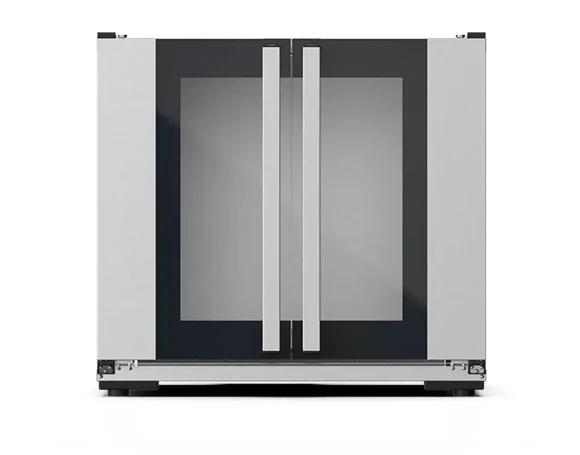 Шкаф расстоечный UNOX XEKPT-08EU-C Шкаф расстоечный UNOX XEKPT-08EU-C
