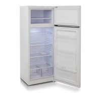 Шкаф холодильный комбинированный Бирюса Б-6035 Шкаф холодильный комбинированный Бирюса Б-6035