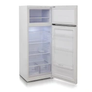 Шкаф холодильный комбинированный Бирюса Б-6035