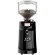 Кофемолка nuova simonelli mdxs on demand black touchscreen