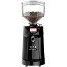 Кофемолка nuova simonelli mdxs on demand black touchscreen