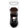 Кофемолка nuova simonelli mdxs on demand black touchscreen