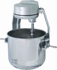 Насадка взбивалка Торгмаш, Пермь ВМ Насадка взбивалка Торгмаш, Пермь ВМ