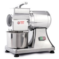 Сыротерка VA-CG55SH Сыротерка VA-CG55SH