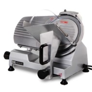 Слайсер hurakan hkn-hm250 Слайсер hurakan hkn-hm250