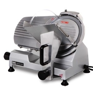 Слайсер hurakan hkn-hm250 Слайсер hurakan hkn-hm250