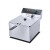 Фритюрница электрическая assum df-8l