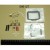 Ремкомплект патрона лампы scc rational 87.00.065