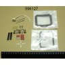 Ремкомплект патрона лампы scc rational 87.00.065