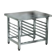 Подставка Кобор ПП-84/70 Подставка Кобор ПП-84/70