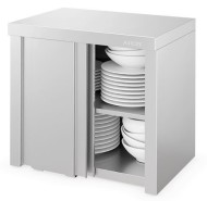 Полка Атеси ПЗК-С- 900.420.640-02-К