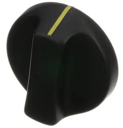 Ручка переключателя A14078 для RBE12 Ручка переключателя A14078 для RBE12