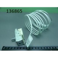 Термостат к59-2 abat 120000060322 Термостат к59-2 abat 120000060322