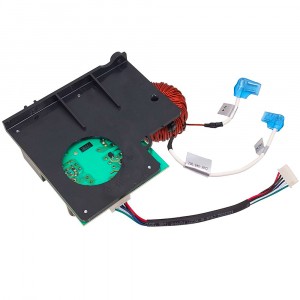 Плата электронная для hbh950 Плата электронная для hbh950