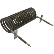 Тэн 4500w 230v robolabs 37043