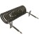 Тэн 4500w 230v robolabs 37043 Тэн 4500w 230v robolabs 37043