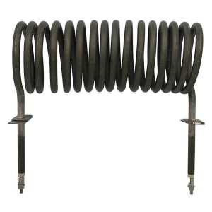Тэн 4500w 230v robolabs 37043 Тэн 4500w 230v robolabs 37043