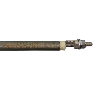 Тэн 4500w 230v robolabs 37043 Тэн 4500w 230v robolabs 37043