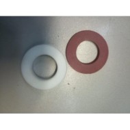 Уплотнение вала карамелизатора sl10/rs10/sl20 robolabs 25674