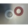 Уплотнение вала карамелизатора sl10/rs10/sl20 robolabs 25674