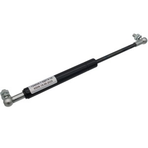 Пружина газовая robolabs 37090